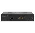 Produktbild: Megasat HD 200 C V2 HD Receiver SAT-Receiver