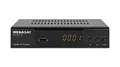 Produktbild: MEGASAT HD 200C V2 Kabel Full HD Schwarz Kabel-Receiver #37907016