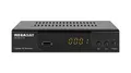 Produktbild: MEGASAT HD 200C V2 Kabel Full HD Schwarz Kabel-Receiver #2739092