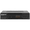 Produktbild: Megasat HD 200 C V2 DVB-C Schwarz