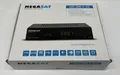 Produktbild: Megasat HD 200 C V2 HD200C HDTV Kabel Receiver Cable DVB-C USB Scart #TK1083A-