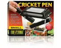 Produktbild: Exo Terra Tiertransportbox Cricket Box