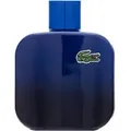Produktbild: Lacoste L.12.12 Pour Lui Magnetic Eau de Toilette Spray 100 ml