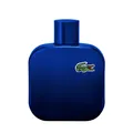 Produktbild: Lacoste, Eau de Lacoste L.12.12 Pour Lui Magnetic E.d.T. Nat.Spray