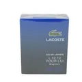Produktbild: Lacoste Eau de Toilette Lacoste Eau de Lacoste L.12.12 Pour Lui Magnetic Eau de Toilette 100ml