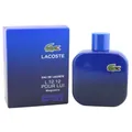 Produktbild: Lacoste L.12.12 Pour Lui Magnetic 100 ml EDT Eau de Toilette Spray