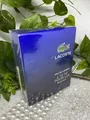 Produktbild: (1499,-€/L) Lacoste EAU DE LACOSTE L.12.12 Magnetic POUR LUI EDT Spray 100ml neu