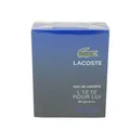 Produktbild: Lacoste L.12.12 Pour Lui Magnetic Eau de Toilette 100ml