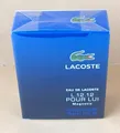 Produktbild: LACOSTE  EAU DE LACOSTE  L.12.12  MAGNETIC  EDT  NAT. SPRAY   100ml  NEU/FOLIE