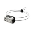 Produktbild: Nitecore NU21 - 360 Lumen  weiÃ