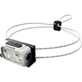 Produktbild: Nitecore - Nu21 Weiß Led Stirnlampe Akkubetrieben 360 Lm Nc-nu21-w