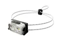 Produktbild: NiteCore NU21 weiß LED Stirnlampe akkubetrieben 360lm NC-NU21-W