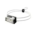 Produktbild: Nitecore LED Stirnlampe NiteCore NU21 weiß LED Stirnlampe akkubetrieben 360 lm NC-NU21-W