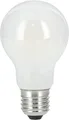 Produktbild: Xavax LED Glühbirne 112815 A60 Fil Ma E27 470 Lumen Standard matt  B Ware