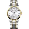 Produktbild: Certina DS Caimano DS Caimano C017.410.22.032.00 - silber,gold - 38mm