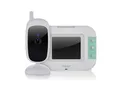 Produktbild: REER BabyCam S Video-Babyphone
