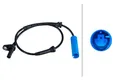Produktbild: HELLA Sensor, Raddrehzahl für BMW 6PU 012 806-101