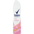 Produktbild: Rexona 8712561845069 (Spray, 150 ml) (8712561845069)