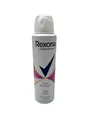 Produktbild: REXONA WOMEN MotionSense SEXY BOUQUET 48h ANTI-PERSPIRANT SPRAY 5.0 Oz / 150 ml by Rexona Women