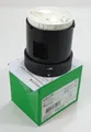 Produktbild: Schneider Electric XVB C9B Audible Unit -unused/OVP-