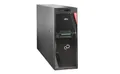Produktbild: Fujitsu - VFY:T2557SC310IN - PRIMERGY TX2550 M7 8 SFF - Server - tower - 2-way -