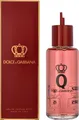 Produktbild: Dolce & Gabbana Q Edp Refill
