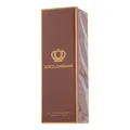 Produktbild: Dolce & Gabbana - Q EDP Refill 150ml