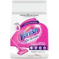 Produktbild: Vanish Oxi Action Fleckenentferner Pulver 820 g