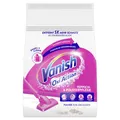 Produktbild: VANISH Teppichreiniger Oxi Action 3218823 820g