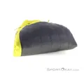 Produktbild: Sea to Summit Spark -9°C Regular Damen Daunenschlafsack links-Grau-Regular