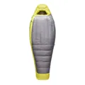 Produktbild: SEATOSUMMIT Spark Women's -9C Down Sleeping Bag - Daunenschlafsack