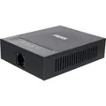 Produktbild: Fanvil GA10 VoIP-Telefonadapter, 1 FXS-Port, 2 SIP-Profil
