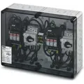 Produktbild: Phoenix Contact Generatoranschlusskasten SOLSC1ST0DC2MPPT1101