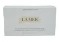 Produktbild: La Mer Skincolor de la Mer SPF30 Soft Powder Foundation 9,5 g Ecru 02