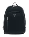 Produktbild: GUESS Certosa Backpack Rucksack Freizeitrucksack Rucksack Teal dunkelgrün Neu