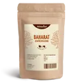 Produktbild: Baharat Gewürzmischung (100g)