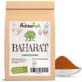 Produktbild: Baharat Gewürzmischung 100g | Arabische Gewürze | Orientalischer Genuss | ideal für Fleischgerichte und Eintöpfe | vom Achterhof