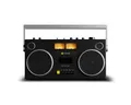 Produktbild: We Are Rewind Curtis BOOMBOX Wireless Lautsprecher