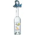 Produktbild: ALPENSCHNAPS Steinbeisser Williamsbirne Milde Spirituose 35% Vol