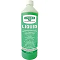 Produktbild: Unger FR100 Liquid 1 L Fenster-Reinigungsseife