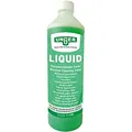 Produktbild: Unger FR100 Liquid 1 L Fenster-Reinigungsseife