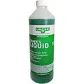Produktbild: Unger Liquid Fensterreinigungsseife Fr100
