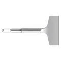 Produktbild: Metabo Fliesenmeissel (165 mm) (631449000)