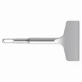 Produktbild: METABO SDS-Plus Fliesenmeißel Meißel gekröpft 165x75mm ***NEU***