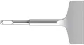 Produktbild: Metabo Zubehör SDS-Plus Fliesenmeißel 165x75 mm - 631449000