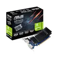 Produktbild: ASUS Karta graficzna GeForce GT 730 2