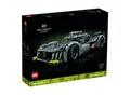 Produktbild: LEGO® Technic PEUGEOT 9X8 24H Le Mans Hybrid Hypercar
