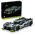 Produktbild: LEGO Technic Hypercar Peugeot 9x8 42156