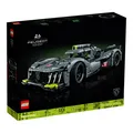 Produktbild: LEGO® Technic 42156 PEUGEOT 9X8 24H Le Mans Hybrid Hypercar