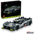 Produktbild: LEGO Technic 42156 Peugeot 9X8 - 24h Le Mans 42156